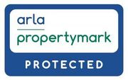 footer arla_propertymark Bentley Hurst